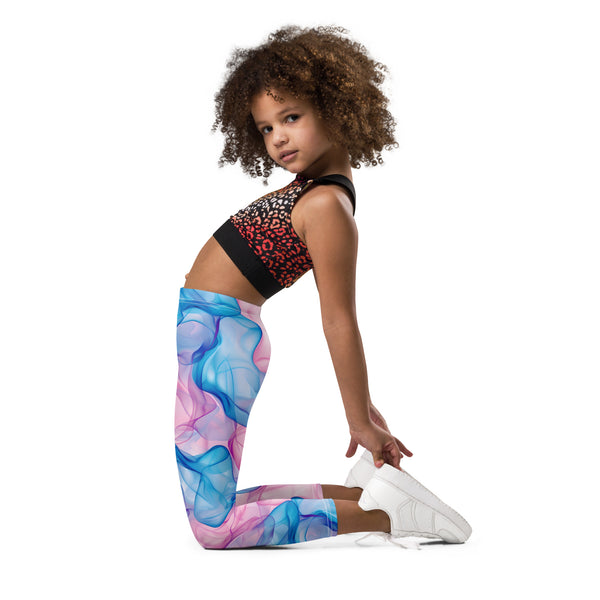 Xenia Jelly Kid's Leggings