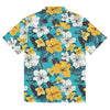 Oasis Summer Aloha shirt