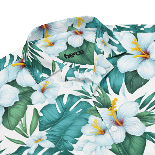 Maui Magic Aloha Summer shirt