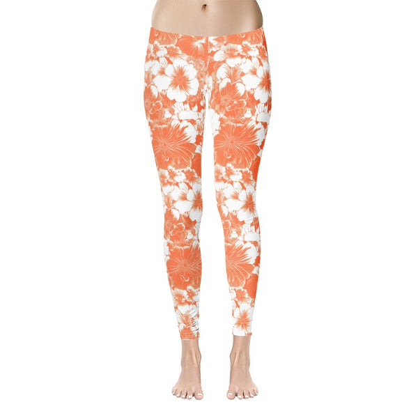 Fierce  Temp Control Cotton Leggings